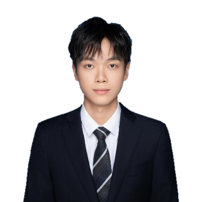 陈健林，财务管理